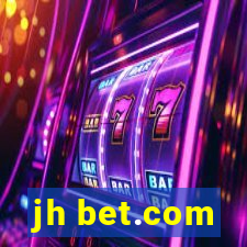 jh bet.com